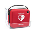 Philips HeartStart HS1 AED-Kit